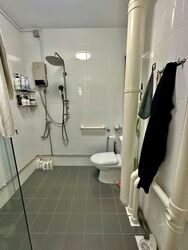 Blk 115 Eunos Vista (Bedok), HDB Executive #540633181